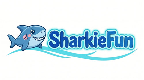 SharkieFun